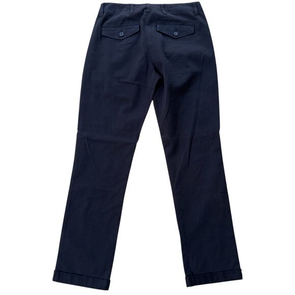 Current/Elliot The Captain Pants Size 26 - Picture 3 of 5
